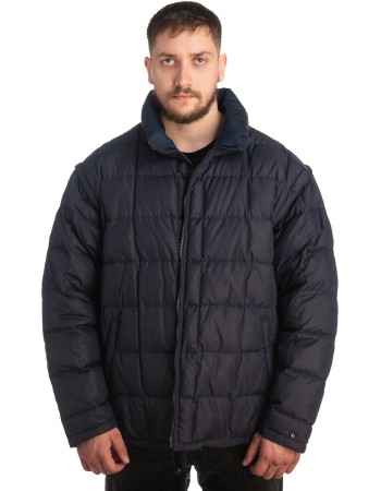 Ανδρικό Επώνυμο Μπουφάν - K896