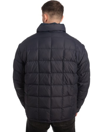 Ανδρικό Επώνυμο Μπουφάν - K896