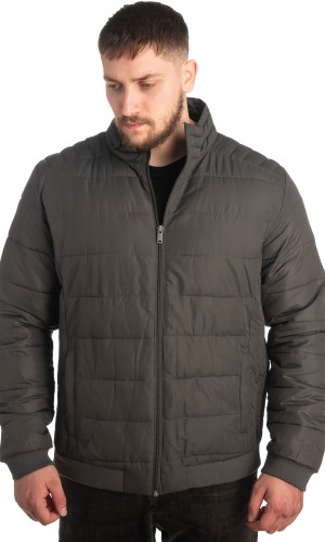 Ανδρικό Επώνυμο Μπουφάν - K900