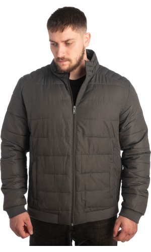 Ανδρικό Επώνυμο Μπουφάν - K900