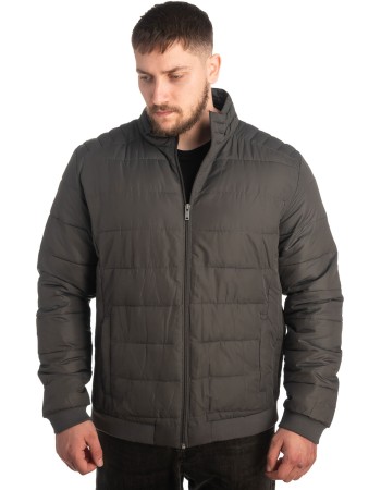 Ανδρικό Επώνυμο Μπουφάν - K900