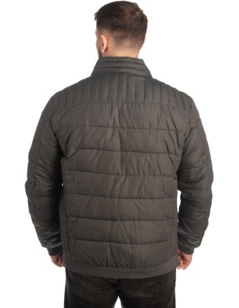 Ανδρικό Επώνυμο Μπουφάν - K900