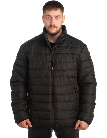 Ανδρικό Επώνυμο Μπουφάν - K901