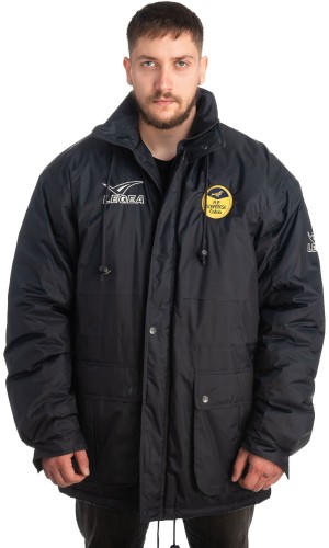 Ανδρικό Επώνυμο Μπουφάν - K906