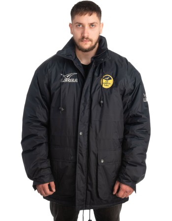 Ανδρικό Επώνυμο Μπουφάν - K906