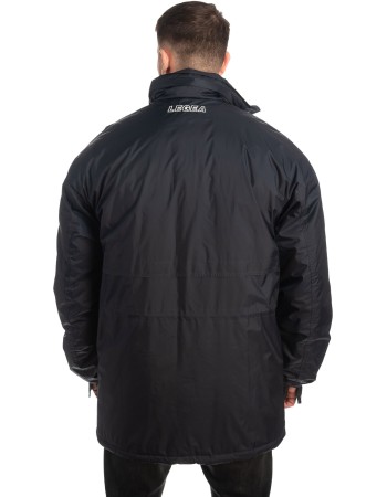 Ανδρικό Επώνυμο Μπουφάν - K906