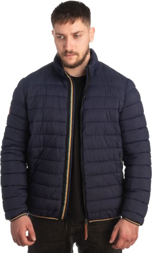 Ανδρικό Επώνυμο Μπουφάν - K910