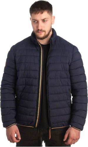 Ανδρικό Επώνυμο Μπουφάν - K910