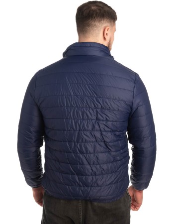 Ανδρικό Επώνυμο Μπουφάν - K911