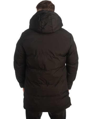 Ανδρικό Επώνυμο Μπουφάν - K914