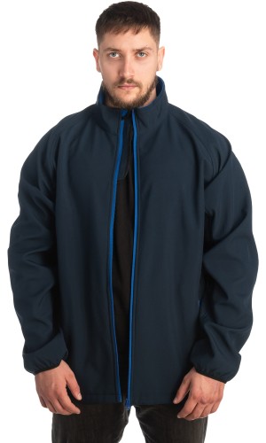 Ανδρικό Επώνυμο Μπουφάν Iσοθερμικό  - K916