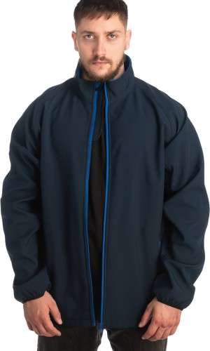 Ανδρικό Επώνυμο Μπουφάν Iσοθερμικό  - K916