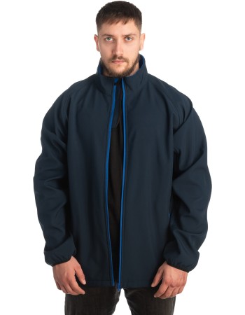 Ανδρικό Επώνυμο Μπουφάν Iσοθερμικό  - K916