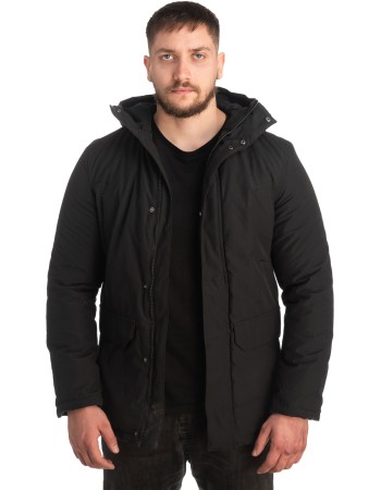 Ανδρικό Επώνυμο Μπουφάν - K918