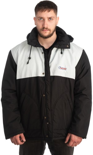 Ανδρικό Επώνυμο Μπουφάν - K919