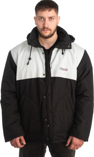 Ανδρικό Επώνυμο Μπουφάν - K919