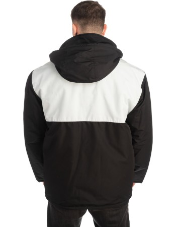 Ανδρικό Επώνυμο Μπουφάν - K919