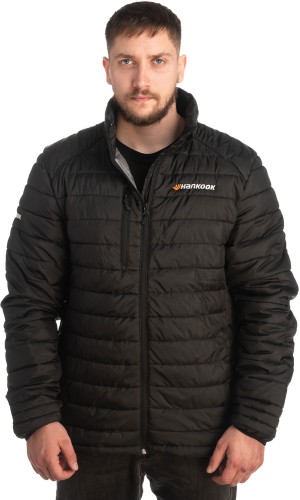 Ανδρικό Επώνυμο Μπουφάν - K920