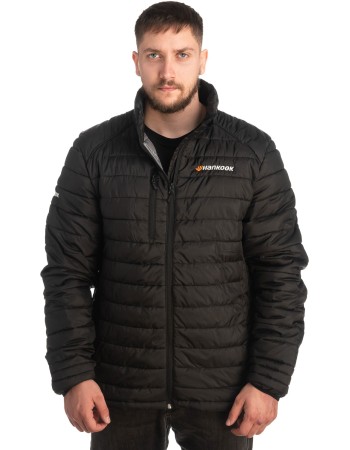 Ανδρικό Επώνυμο Μπουφάν - K920