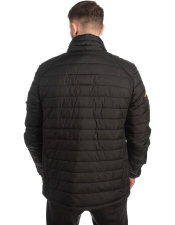 Ανδρικό Επώνυμο Μπουφάν - K920