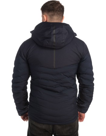 Ανδρικό Επώνυμο Μπουφάν - K921