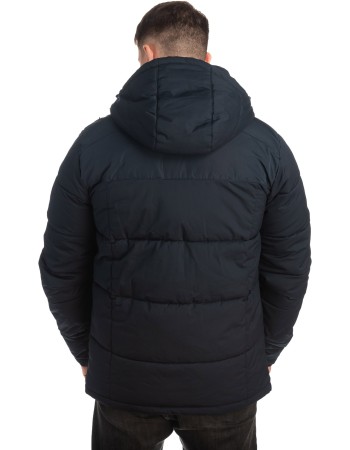 Ανδρικό Επώνυμο Μπουφάν - K923