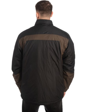 Ανδρικό Επώνυμο Μπουφάν - K929