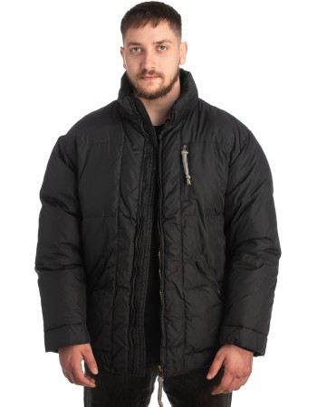 Ανδρικό Επώνυμο Μπουφάν - K930