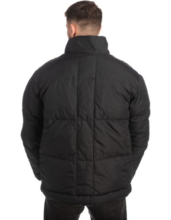 Ανδρικό Επώνυμο Μπουφάν - K930