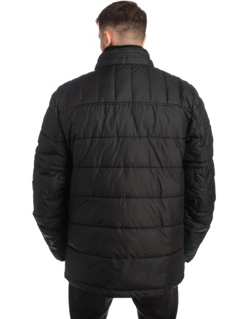 Ανδρικό Επώνυμο Μπουφάν - K931