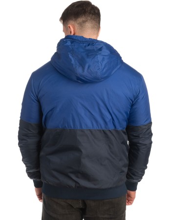 Ανδρικό Επώνυμο Μπουφάν - K935