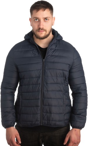 Ανδρικό Επώνυμο Μπουφάν - K942