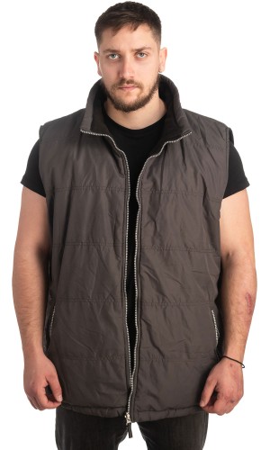 Ανδρικό Επώνυμο Μπουφάν - K944