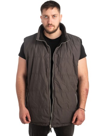 Ανδρικό Επώνυμο Μπουφάν - K944