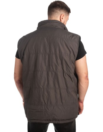 Ανδρικό Επώνυμο Μπουφάν - K944