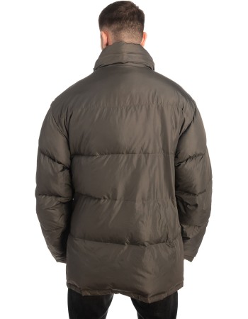 Ανδρικό Επώνυμο Μπουφάν - K947