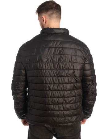 Ανδρικό Επώνυμο Μπουφάν - K948