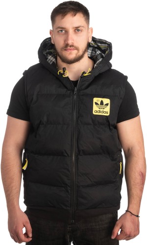 Ανδρικό Επώνυμο Μπουφάν - K951