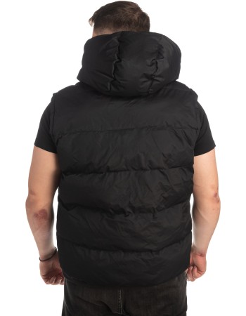 Ανδρικό Επώνυμο Μπουφάν - K951