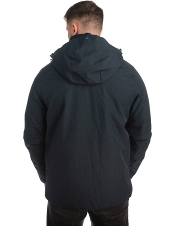 Ανδρικό Επώνυμο Μπουφάν - K954