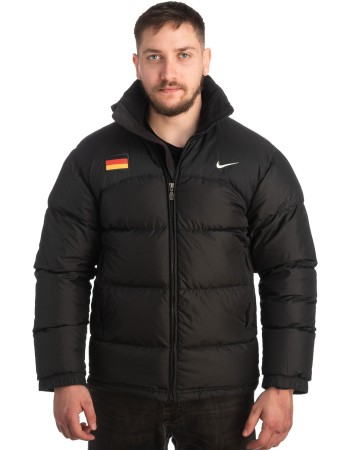 Ανδρικό Επώνυμο Μπουφάν - K957