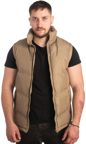 Ανδρικό Επώνυμο Μπουφάν - K958