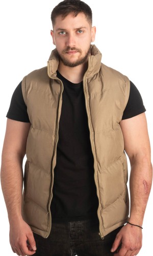 Ανδρικό Επώνυμο Μπουφάν - K958