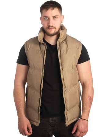 Ανδρικό Επώνυμο Μπουφάν - K958