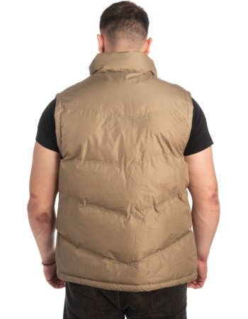 Ανδρικό Επώνυμο Μπουφάν - K958