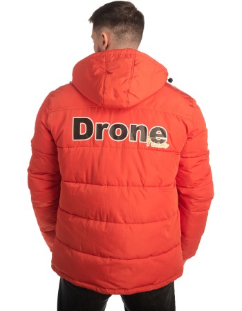 Ανδρικό Επώνυμο Μπουφάν - K965