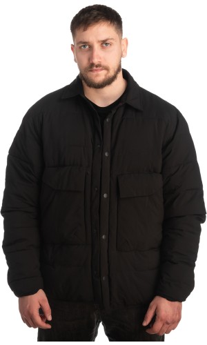 Ανδρικό Επώνυμο Μπουφάν - K967