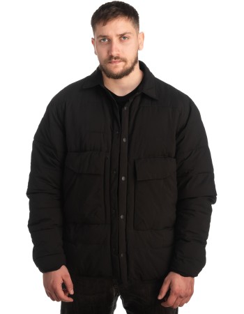 Ανδρικό Επώνυμο Μπουφάν - K967