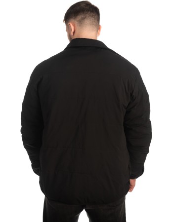 Ανδρικό Επώνυμο Μπουφάν - K967