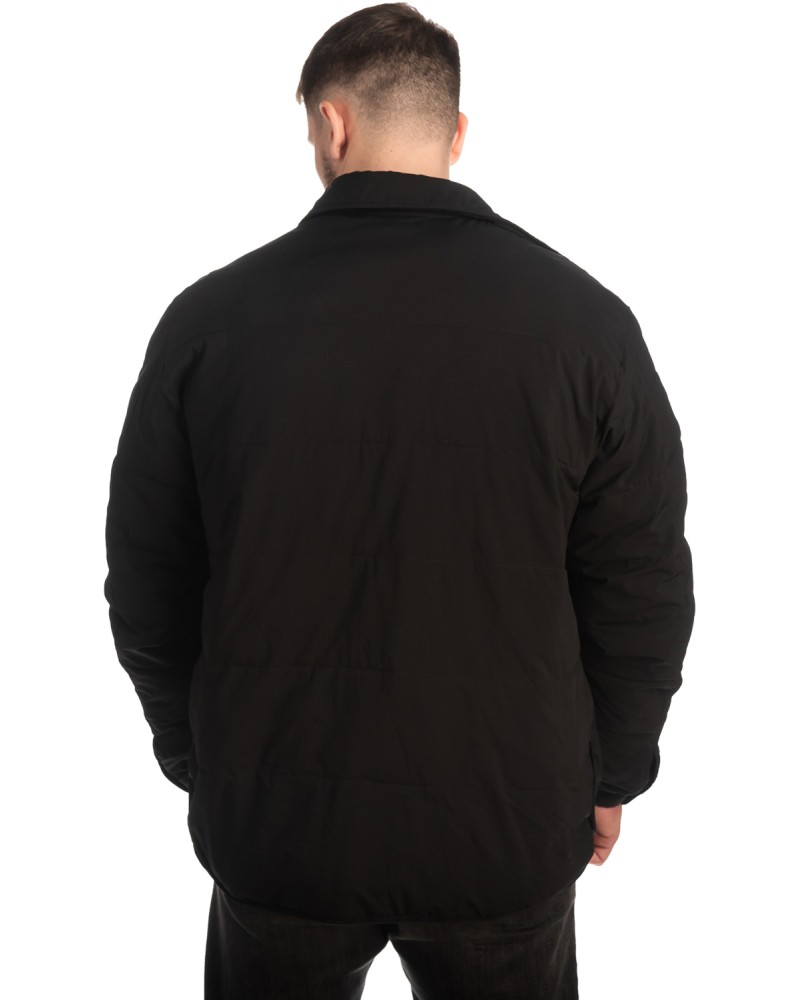 Ανδρικό Επώνυμο Μπουφάν - K967